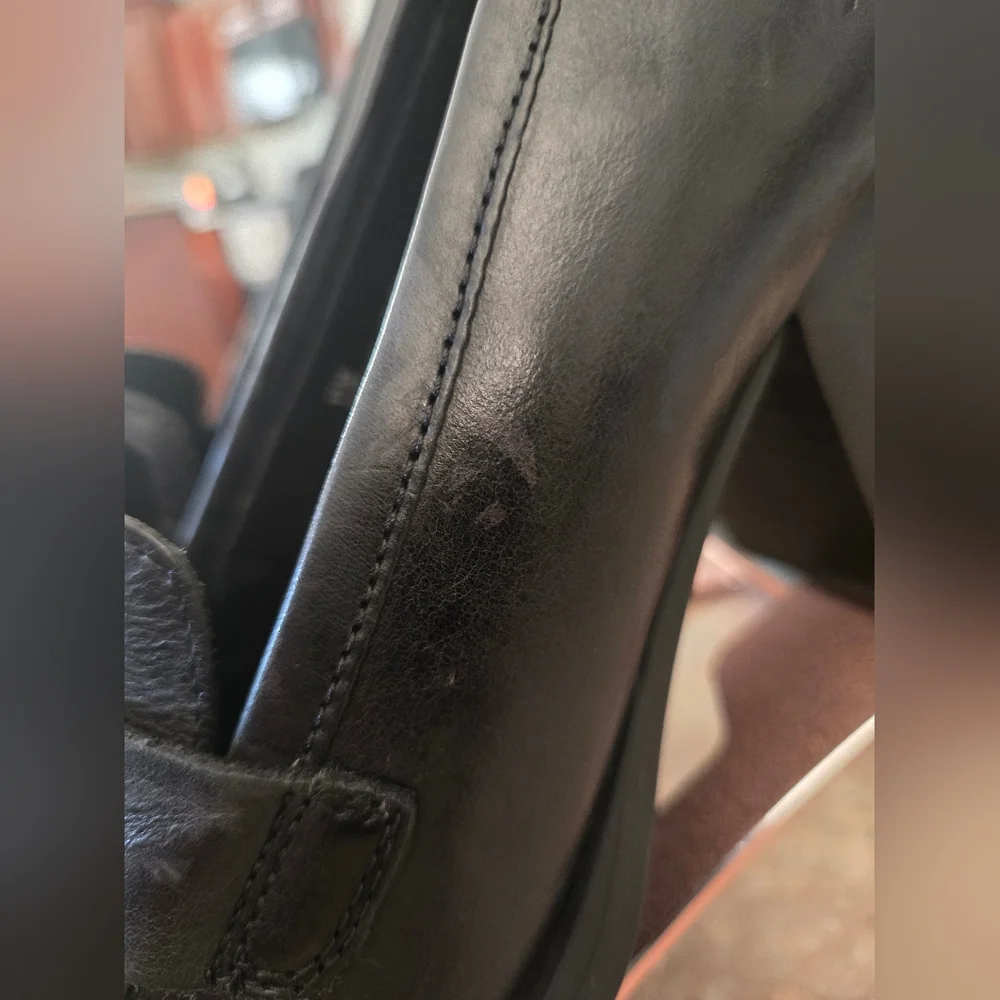 BORN Women's Kasi.   Size 11  Women's - Picture 4 of 12